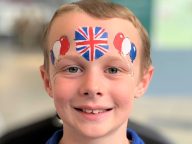 <br/><b>Customer/Client Entertainment</b>